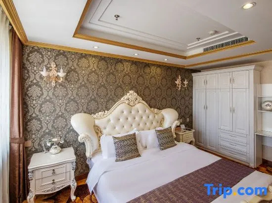 Business Suite
