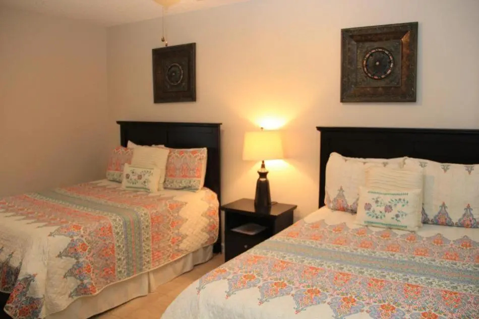 3 Bedrooms Cottage