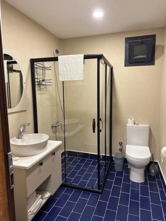 Hotel photo 28
