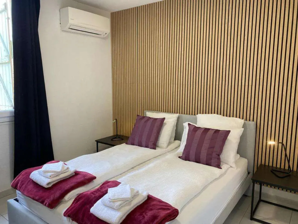 Hotel photo 29