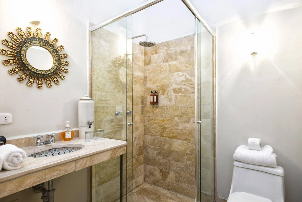 Palacio Manco Capac by Ananay Hotels - Général