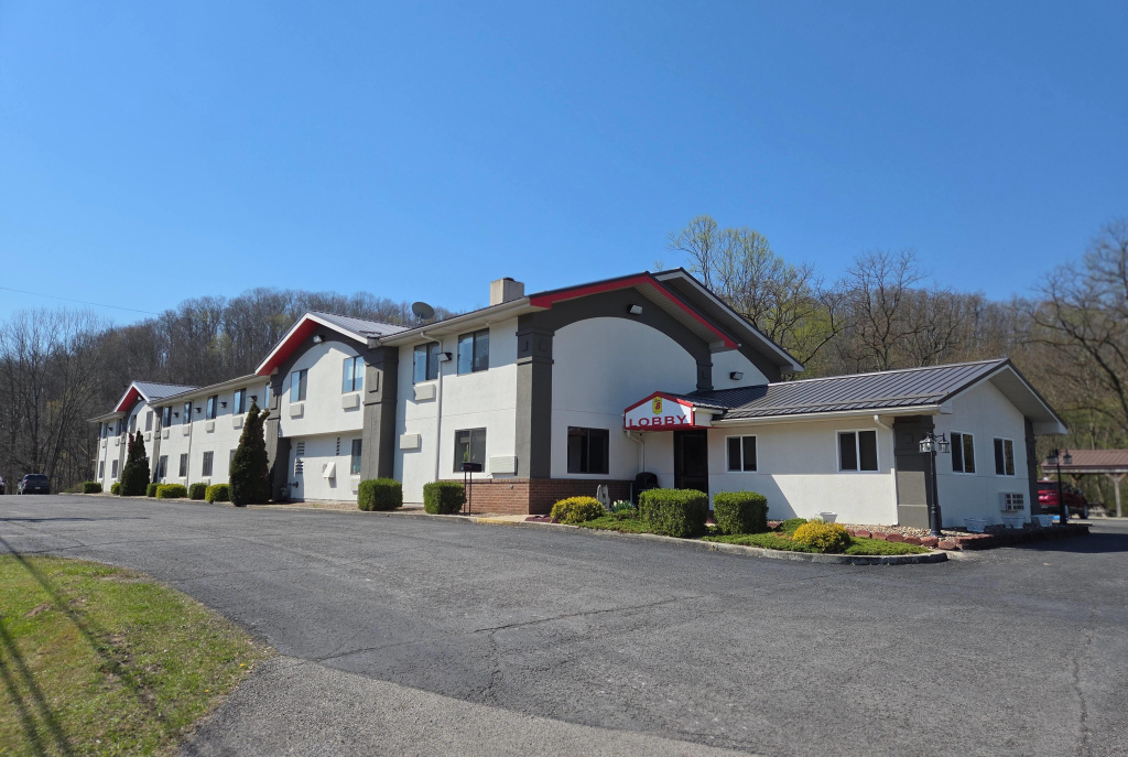 Hotel photo 32