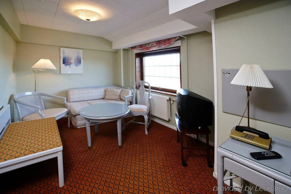 Hotel photo 4