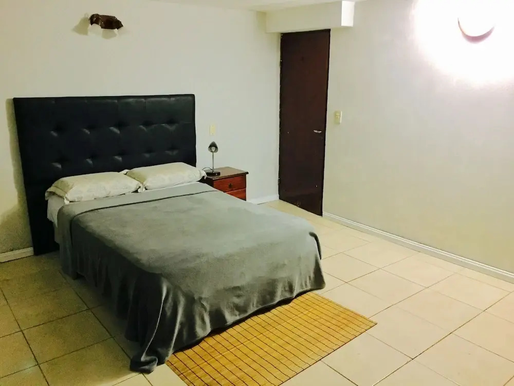 Selva Mía — фото 2