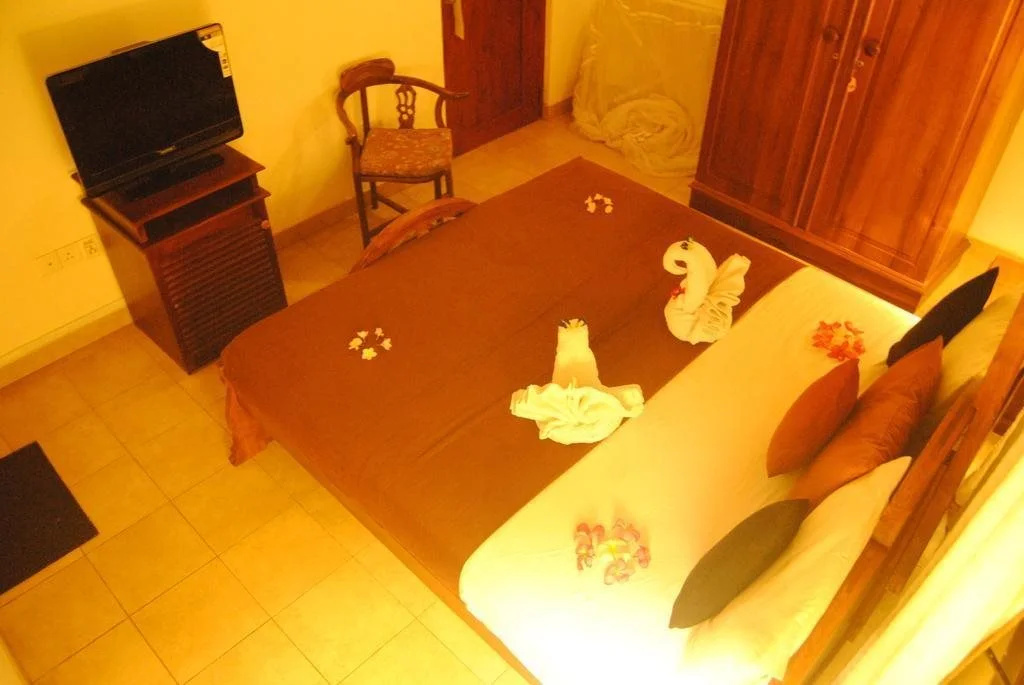 image url