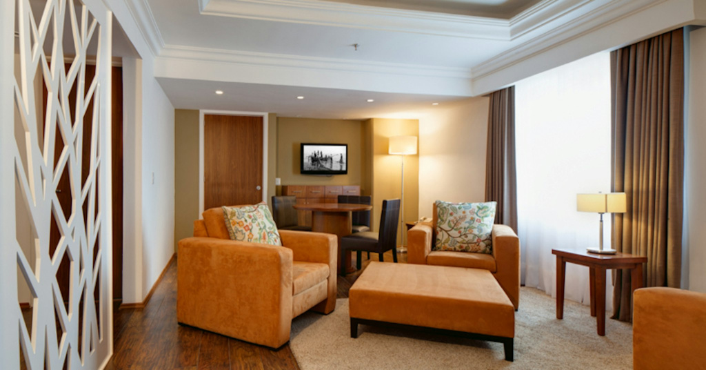 Hotel photo 36