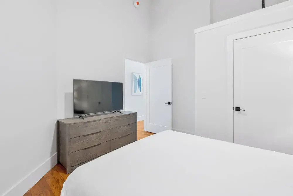 Park Place Apartments by Landing — фото 3