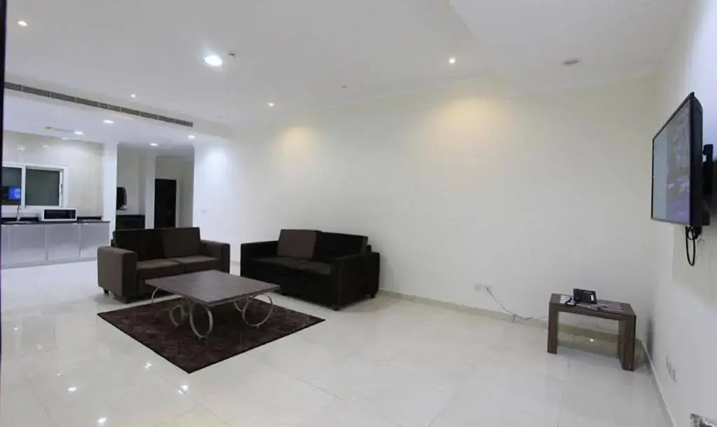 Hotel photo 38