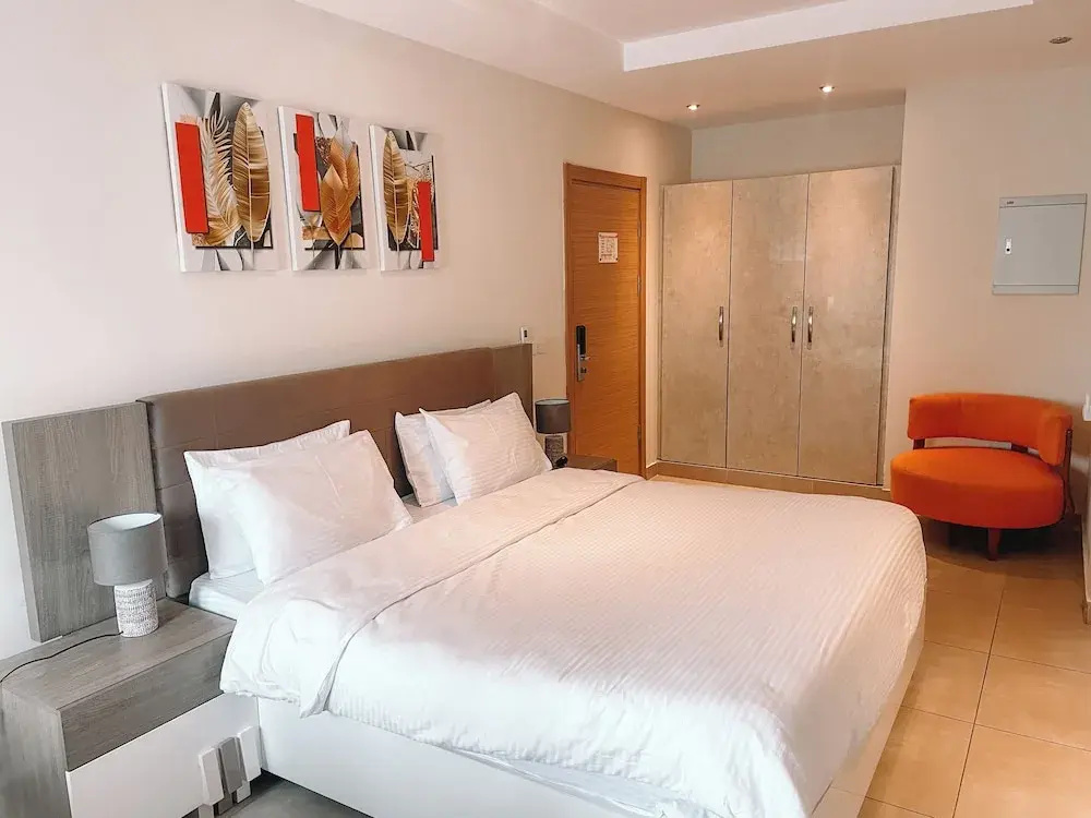 Hotel photo 26