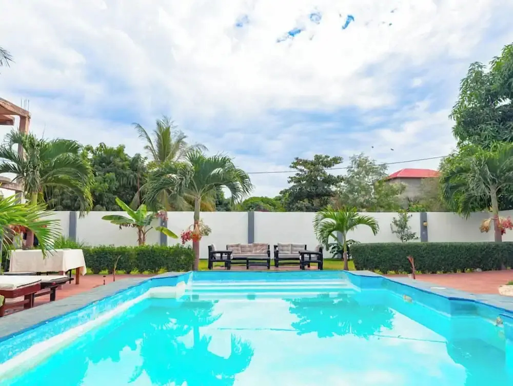 Hotel photo 34
