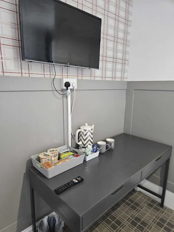 Hotel photo 30