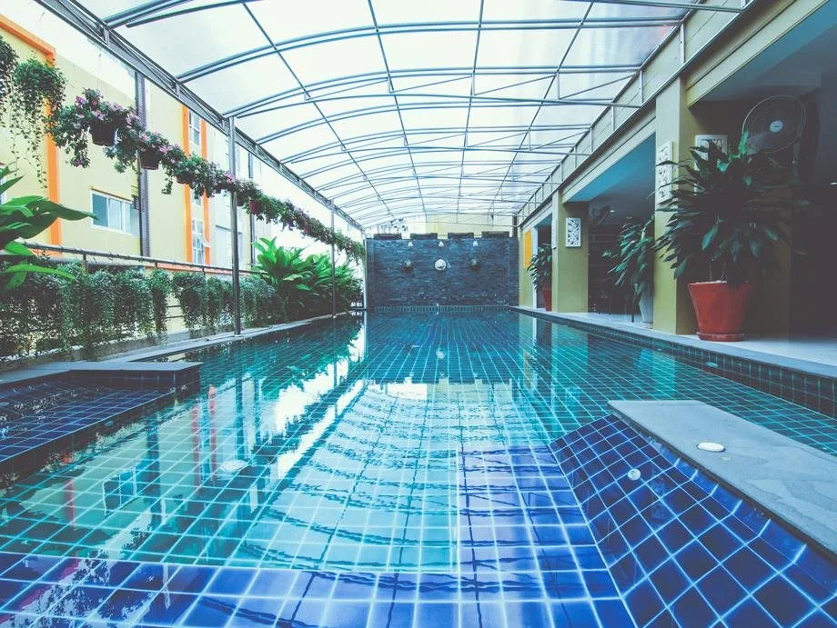 Hotel photo 15