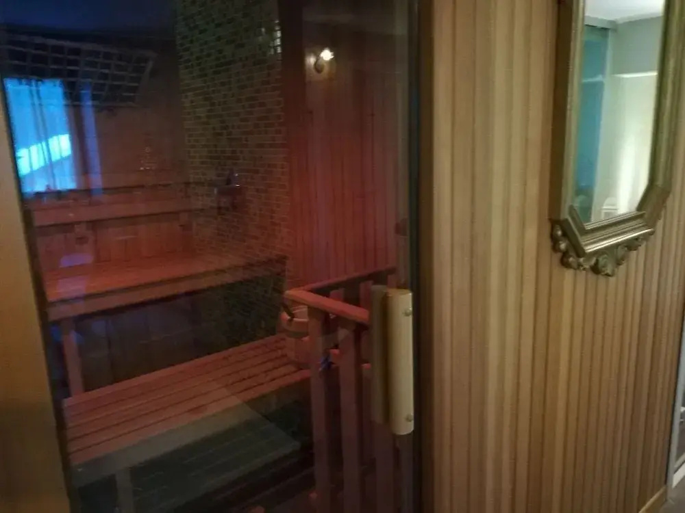 Hotel photo 26