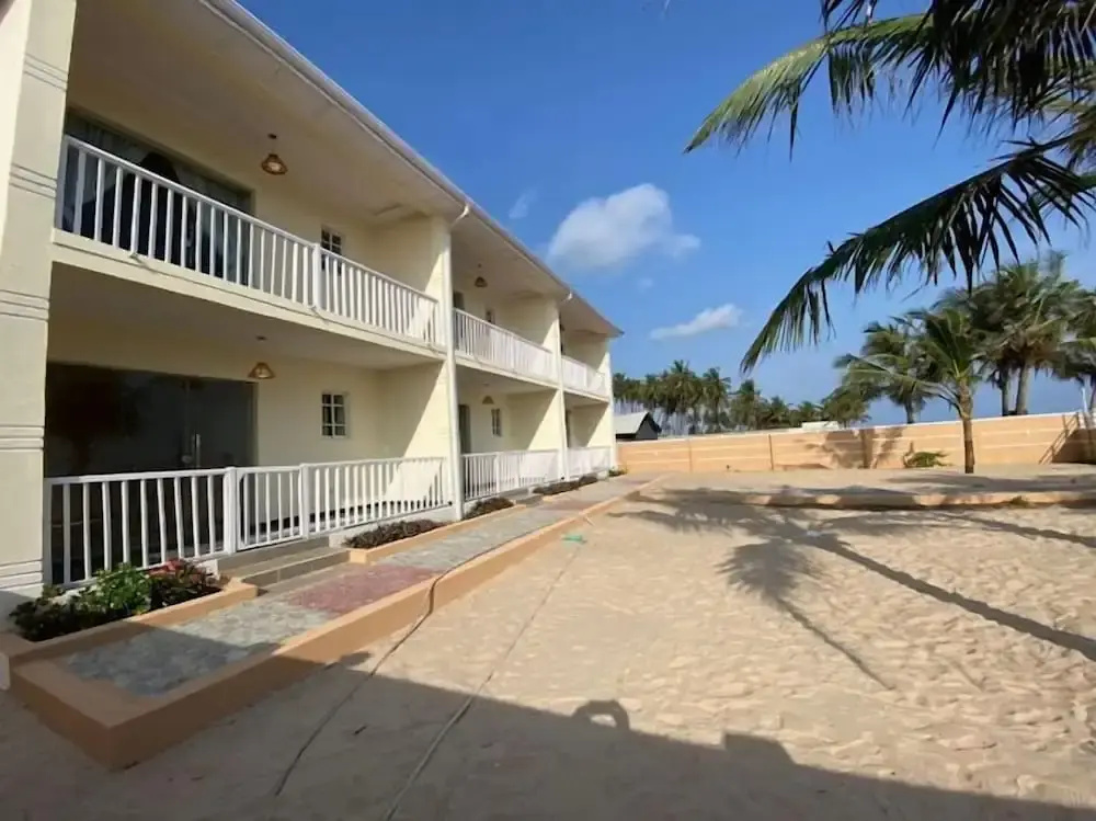 Hotel photo 37