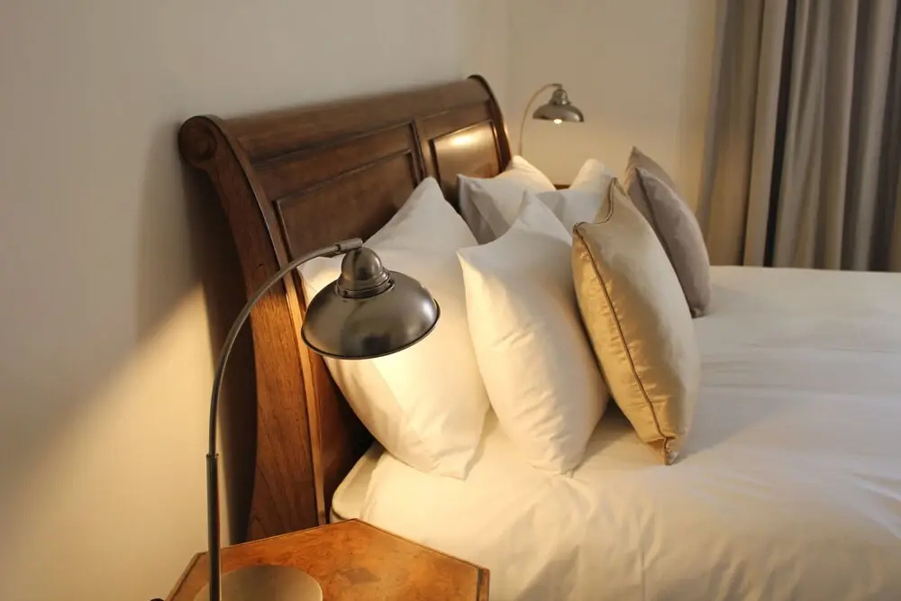 Hotel photo 28