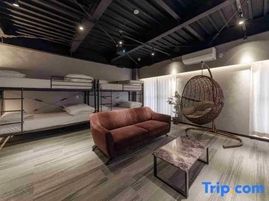 Tasone Stay OSAKA EZN7F 사진 2
