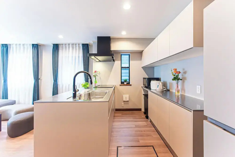 Poka Villa Aoyama 사진 23