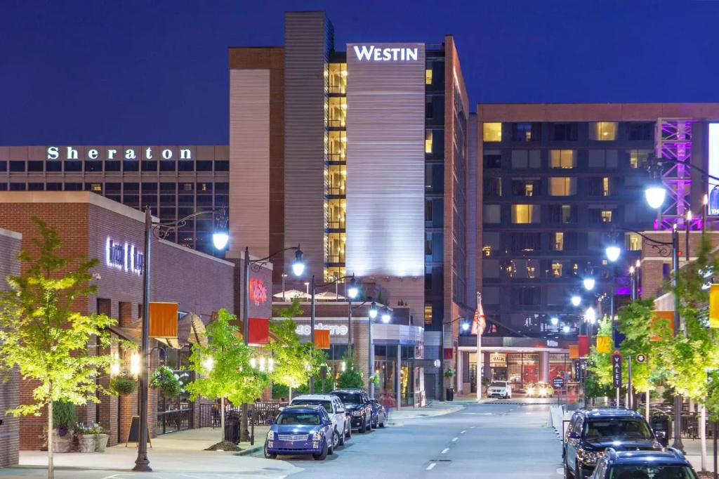 Hotel photo 47