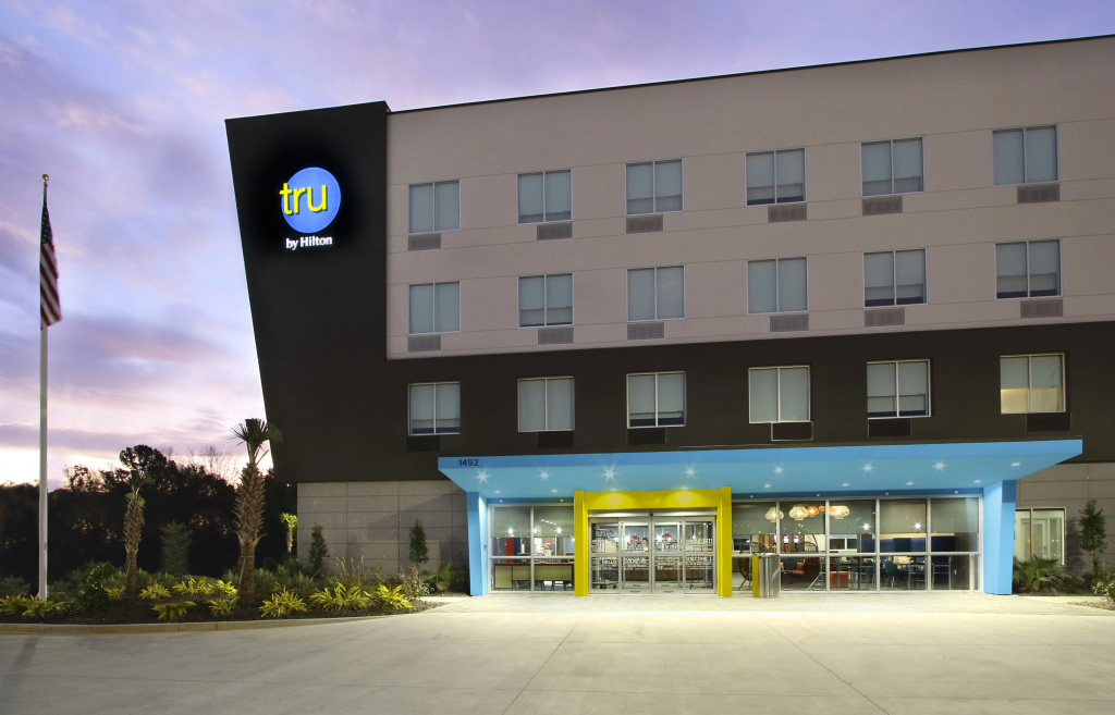 Hotel photo 22