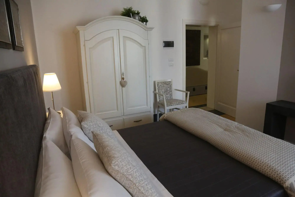 Hotel photo 30