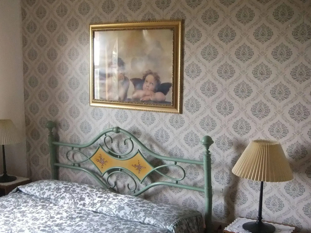 Tenuta Le Colonie - Général