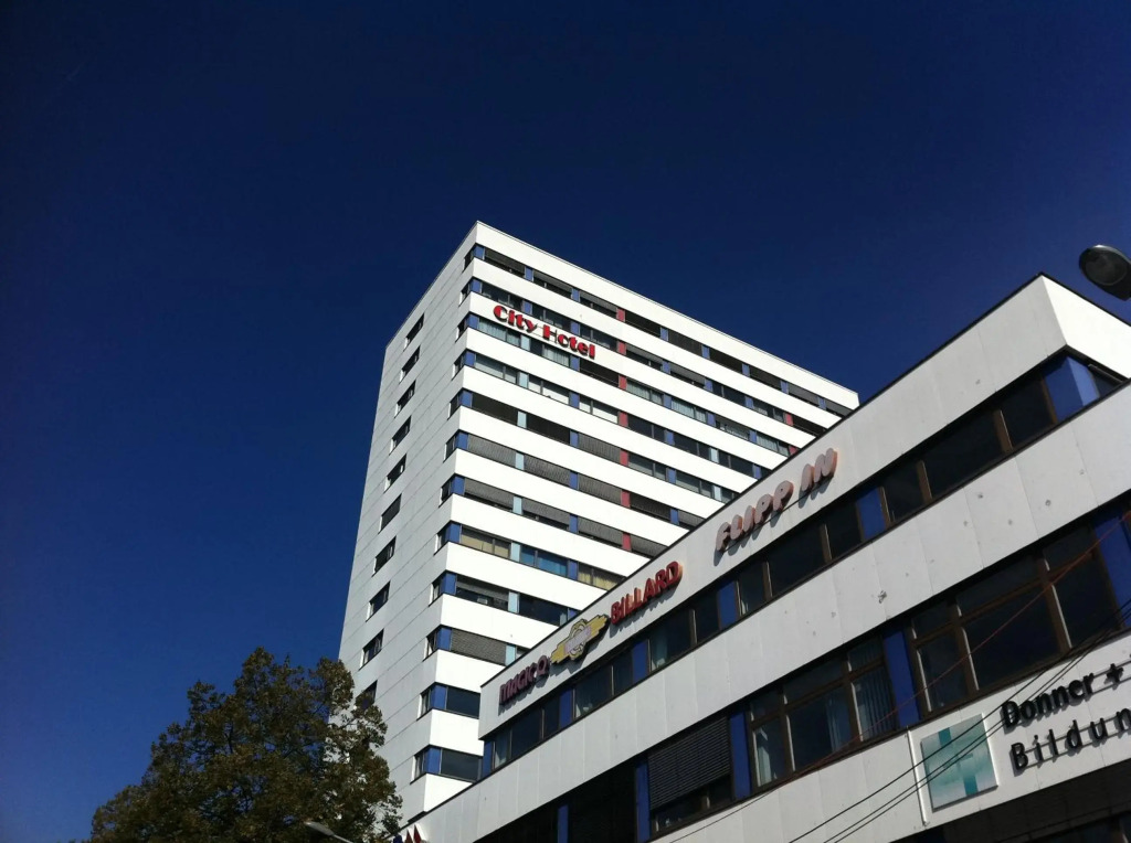Image 1