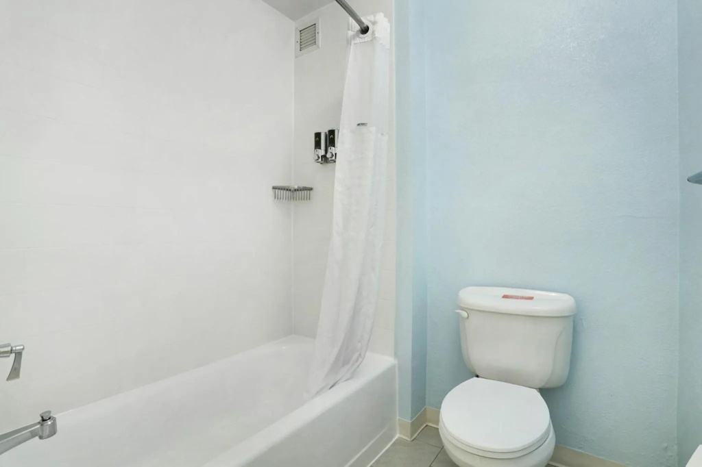Staybridge Suites Columbia Baltimore by IHG - Général