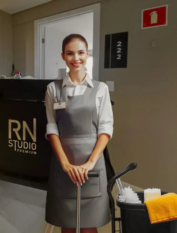 Hotel photo 46
