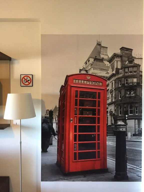 Hotel photo 17
