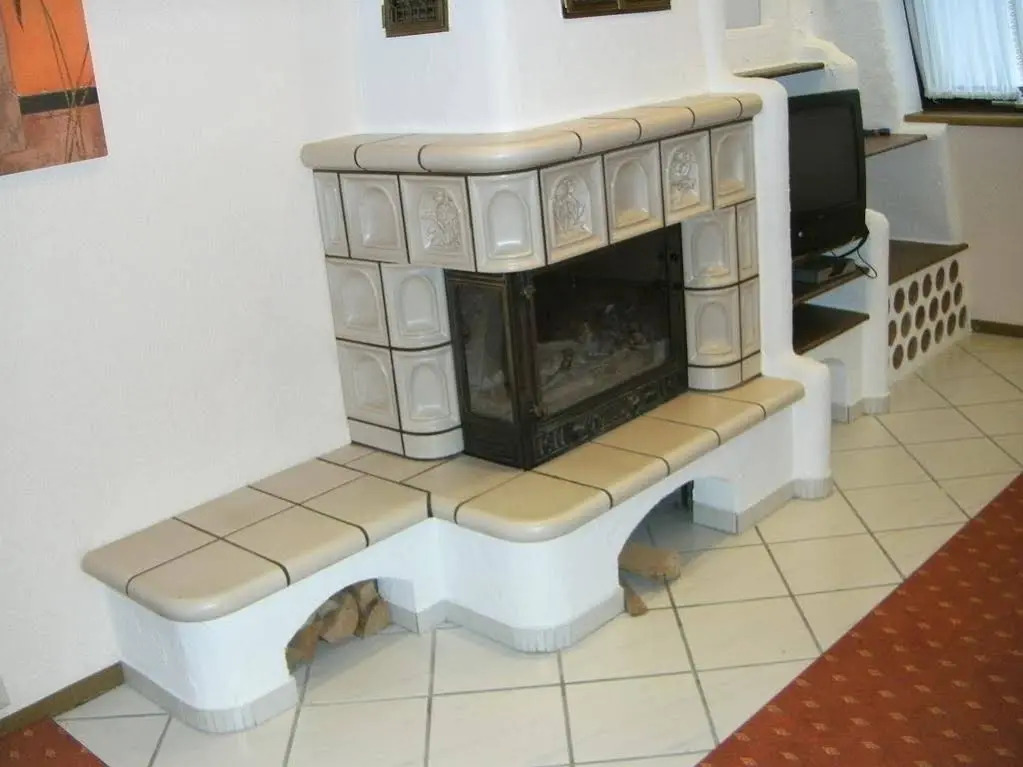 Image 23