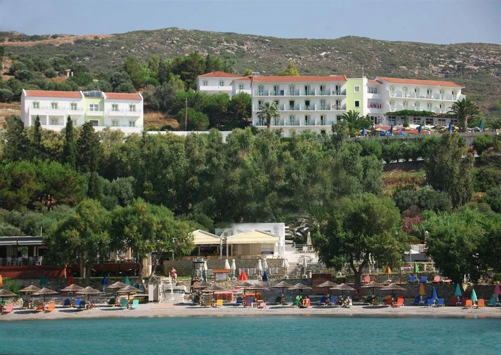 Hotel photo 27