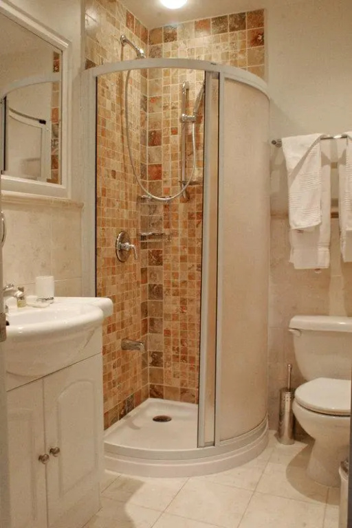 Parc Suites Hotel - Chambres