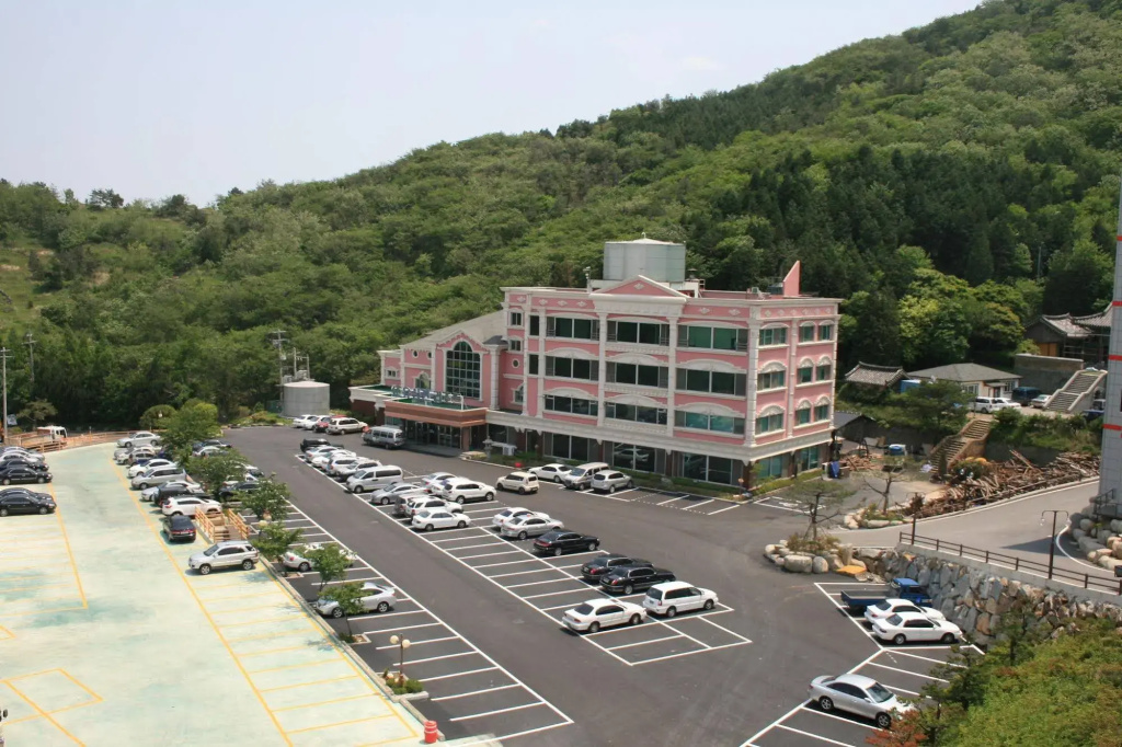 Hotel photo 25