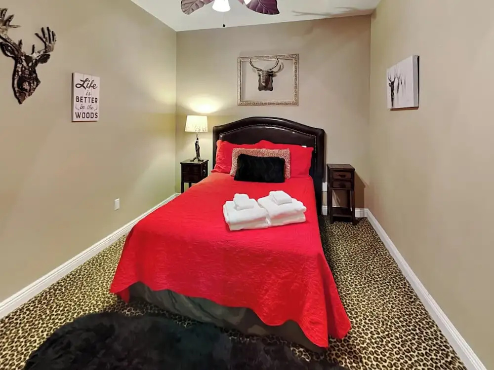 Hotel photo 41