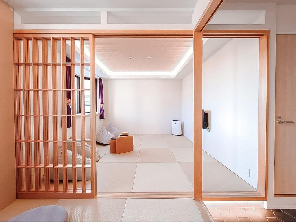 Hotel Imagine Kyoto 사진 15