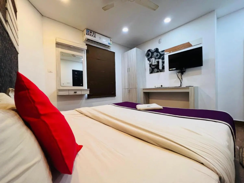 Hotel photo 35