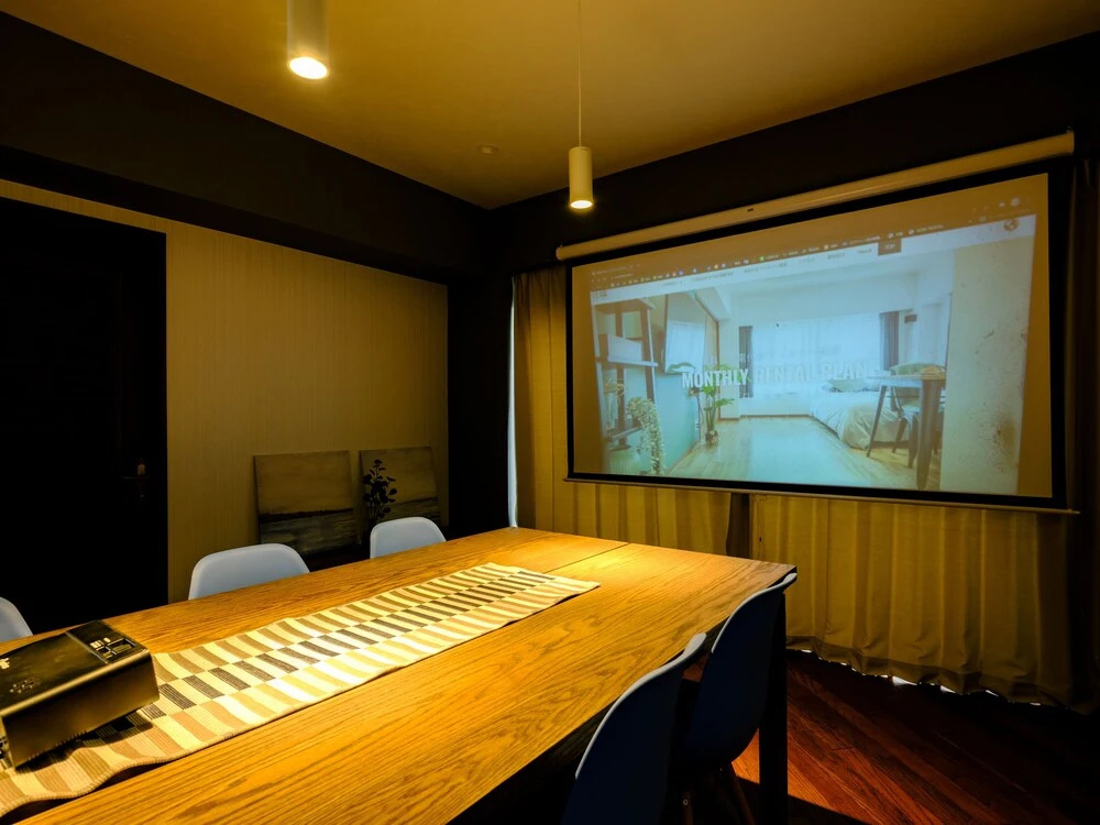 Home n Lounge 사진 22