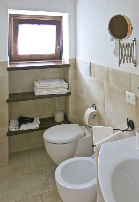 Hotel photo 30