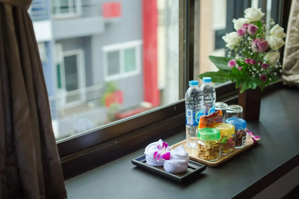Hotel photo 27
