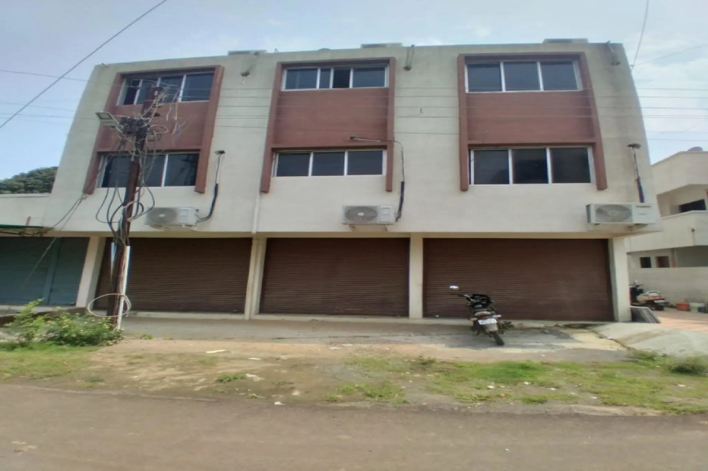 Elite Stays by Oyo Rooms