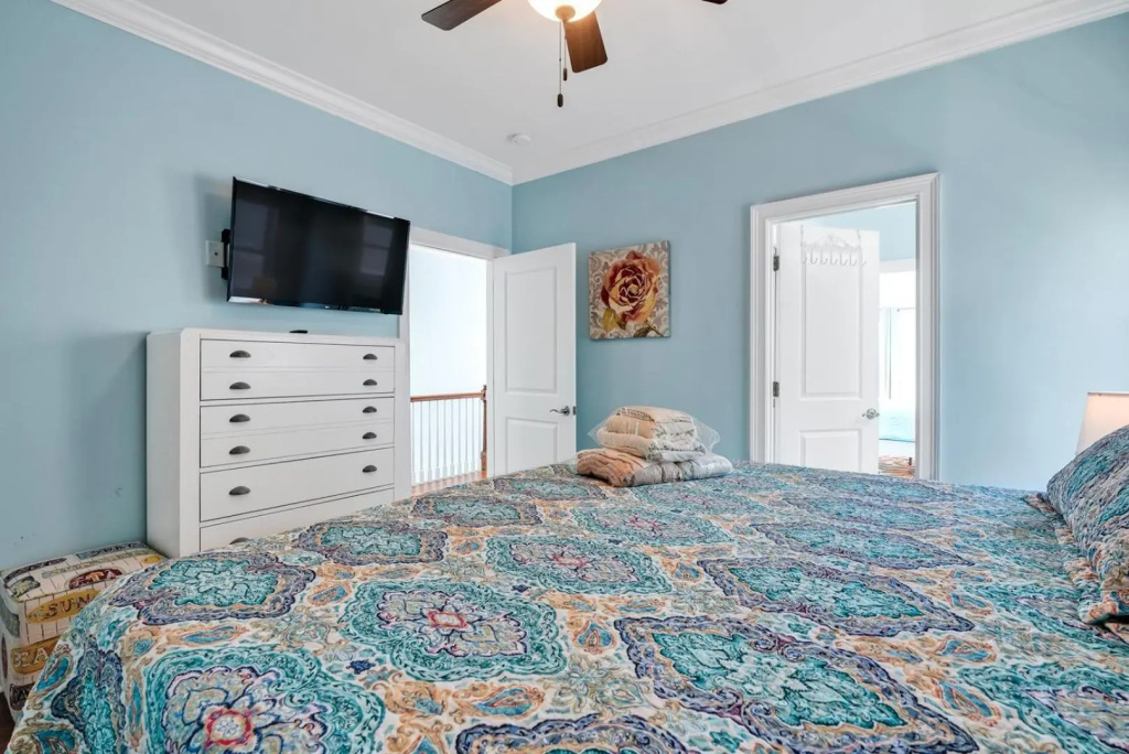 apartmentpicture