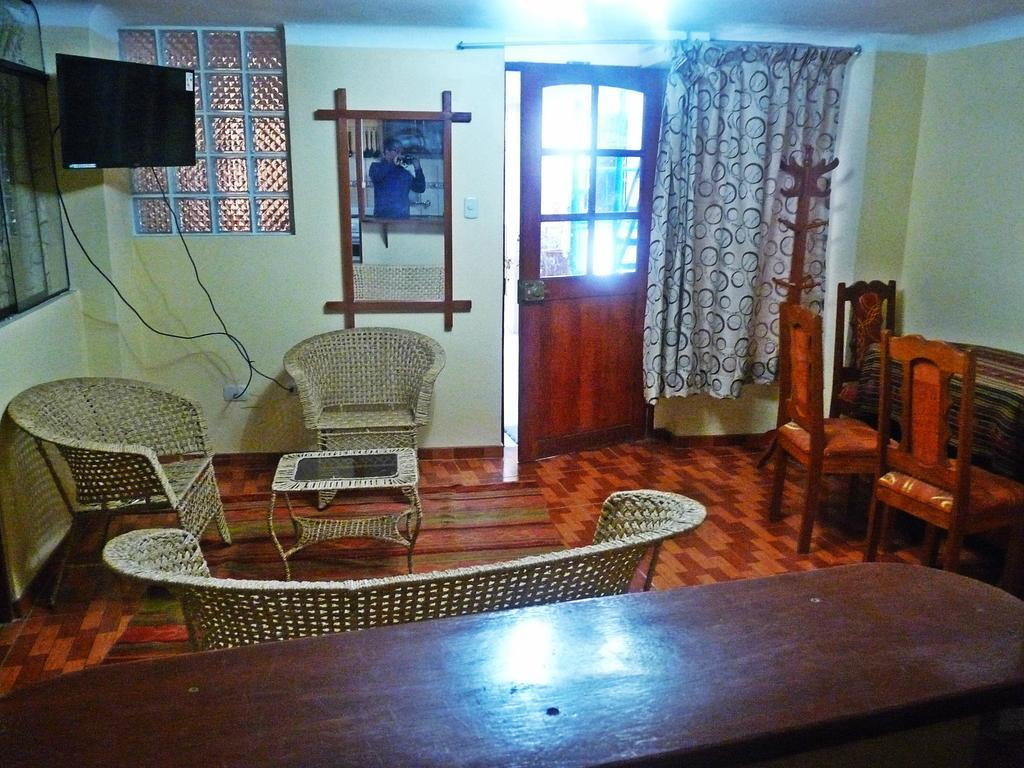 Hotel photo 28