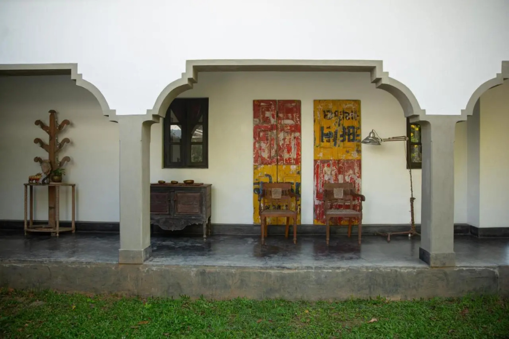 Hotel photo 33