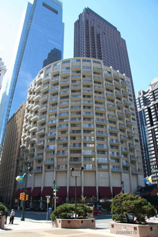Hotel photo 28