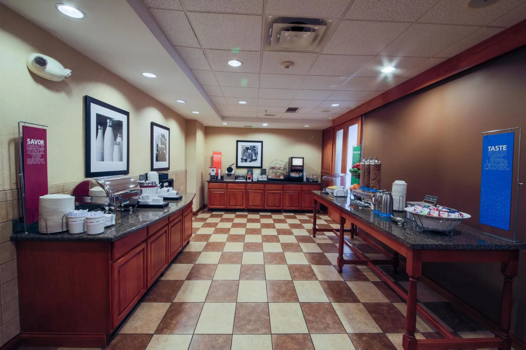 Hotel photo 27