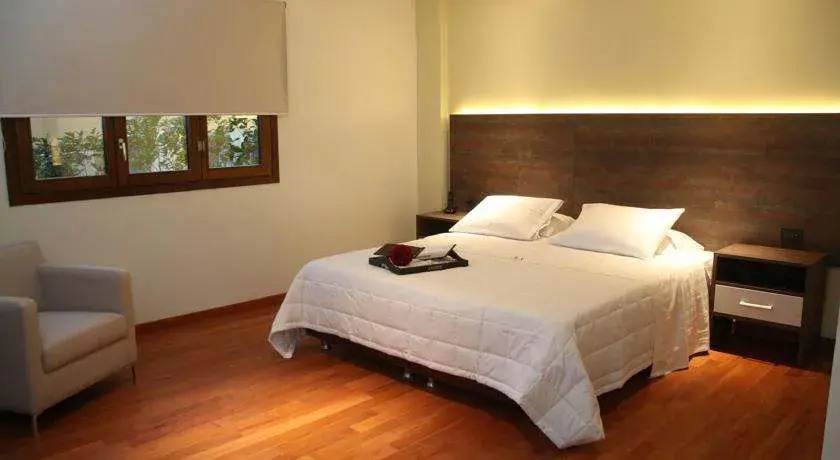 Andares del Agua — фото 6