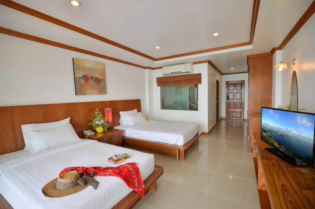 Hotel photo 50