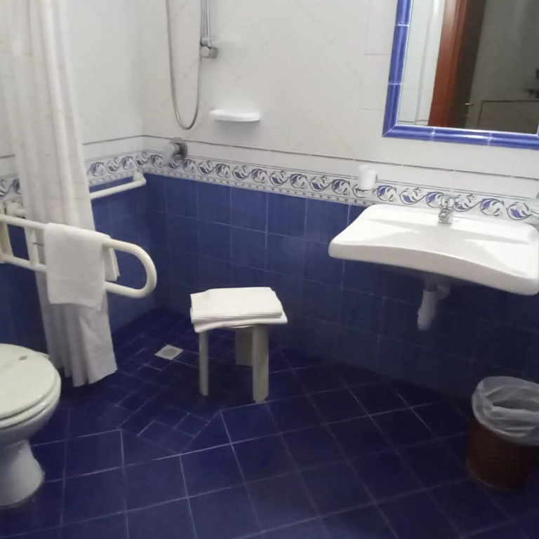 Hotel photo 44