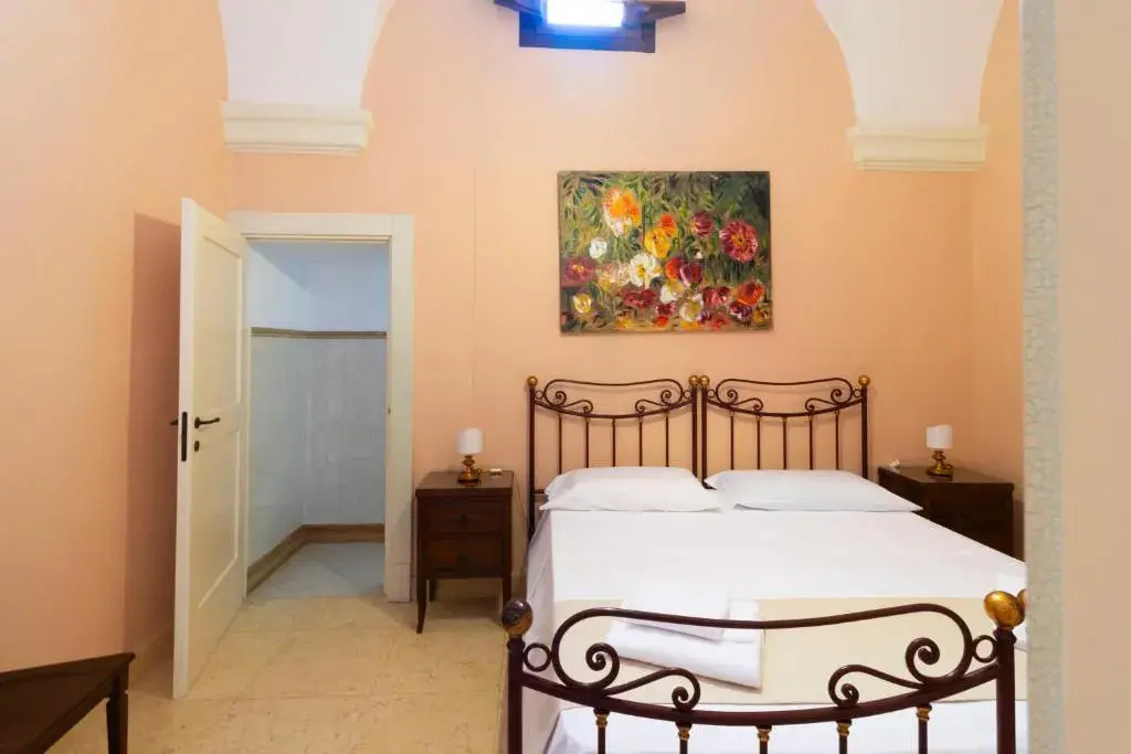 Hotel photo 30