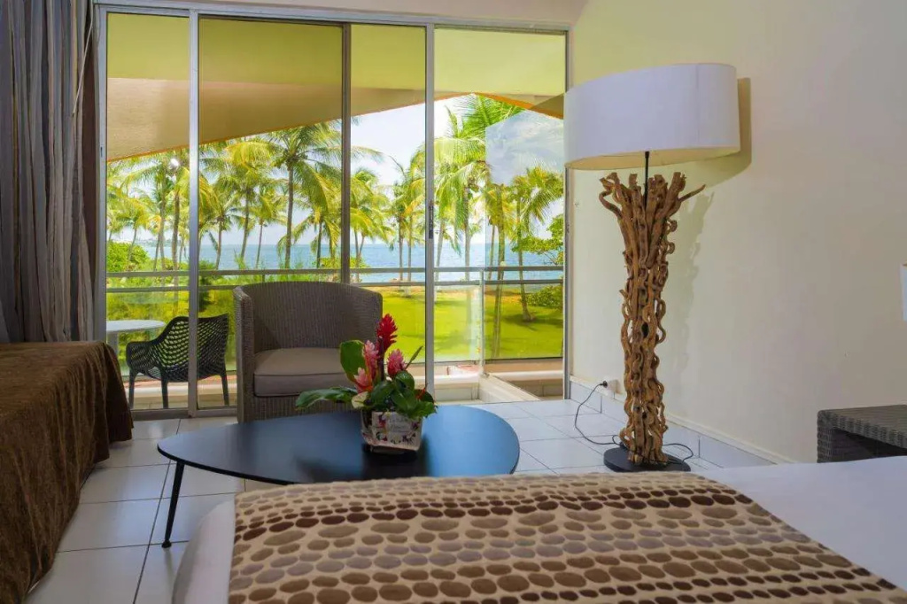 Hotel photo 48